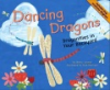 Dancing_dragons