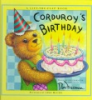 Corduroy_s_birthday