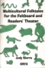 Multicultural_folktales_for_the_feltboard_and_readers__theater