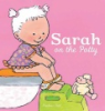 Sarah_on_the_potty