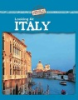 Looking_at_Italy