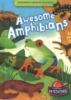 Awesome_amphibians
