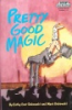 Pretty_good_magic