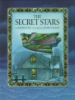 The_secret_stars