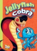 Jellyfish_vs__cobra