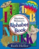Merriam-Webster_s_alphabet_book
