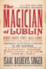 The_magician_of_Lublin