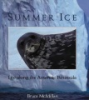 Summer_ice