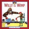 Willy_the_wimp