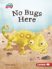 No_bugs_here