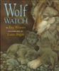 Wolf_watch