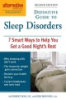 Alternative_Medicine_Magazine_s_definitive_guide_to_sleep_disorders
