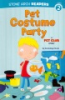 Pet_costume_party