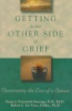 Getting_to_the_other_side_of_grief