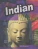 Indian_art___culture