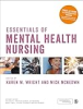 Essentials_of_mental_health_nursing