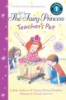 A_Very_Fairy_Princess__Teacher_s_pet