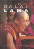 The_14th_Dalai_Lama
