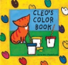 Cleo_s_color_book