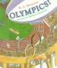 Olympics_
