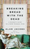 Breaking_bread_with_the_dead