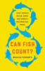 Can_fish_count_