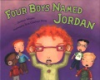 Four_boys_named_Jordan
