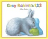 Gray_Rabbit_s_1__2__3