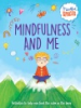 Mindfulness_and_me