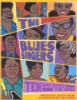 The_blues_singers