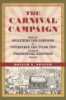 The_carnival_campaign