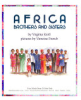 Africa_brothers_and_sisters