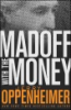 Madoff_with_the_money