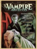 The_vampire_archives