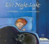 Eli_s_night-light