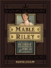 Mable_Riley