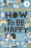 How_to_be_happy