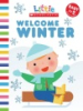 Welcome_winter