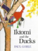 Iktomi_and_the_ducks