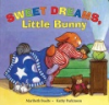 Sweet_dreams__Little_Bunny_