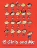 19_girls_and_me