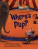 Where_s_Pup_
