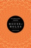 House_of_holes