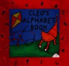 Cleo_s_alphabet_book
