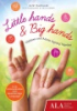 Little_hands_and_big_hands