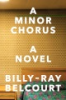 A_minor_chorus