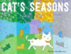 Cat_s_seasons