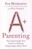 A__parenting