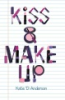 Kiss___make_up
