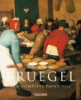 Pieter_Bruegel_the_Elder__c__1525-1569